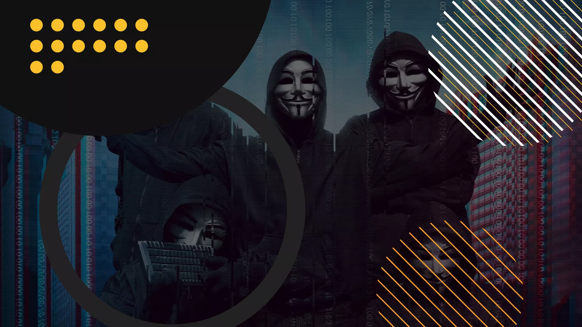 DoS- и DDoS-защита сайта в Озёрске