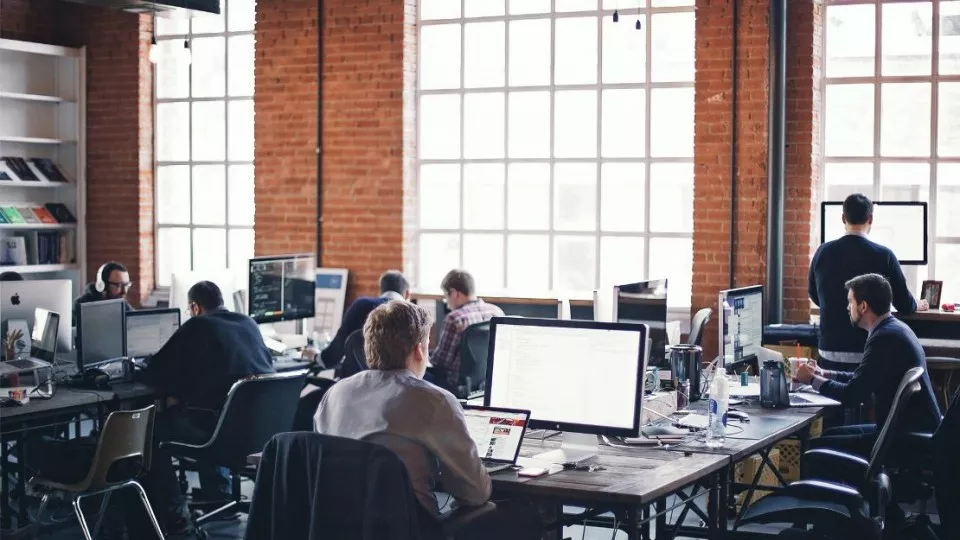 Как выбрать веб-студию в Озёрске по кейсам Как выбрать веб-студию в Озёрске по кейсам