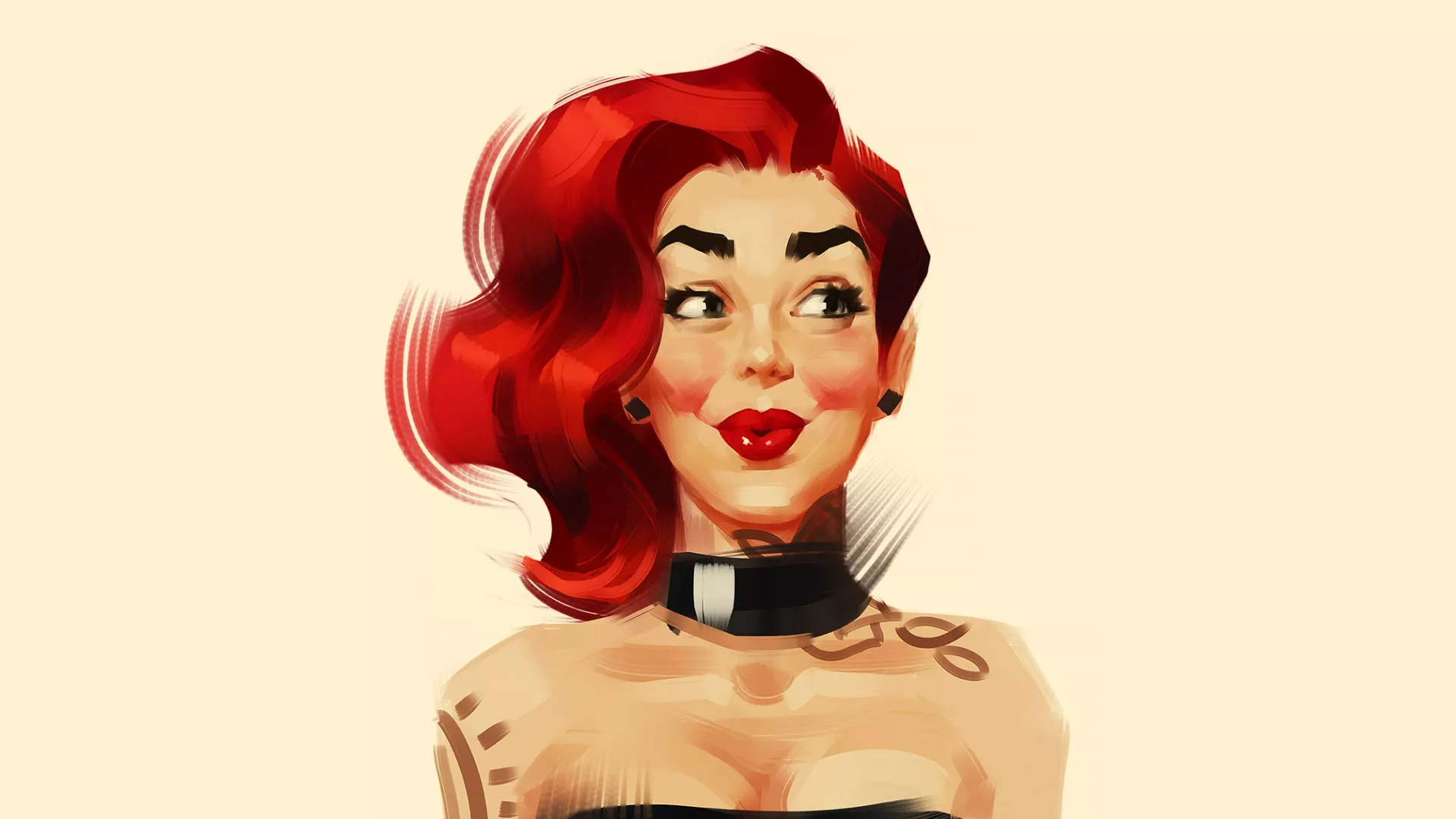 Создание интернет-магазина «Главсексмаг» в Озёрске