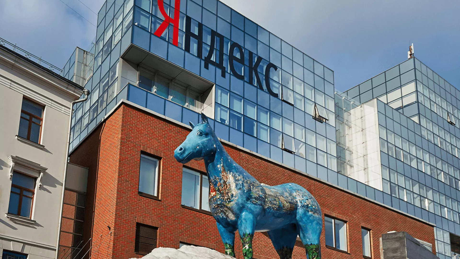 Что не так с Яндекс? Взгляд со стороны веб-студии в Озёрске