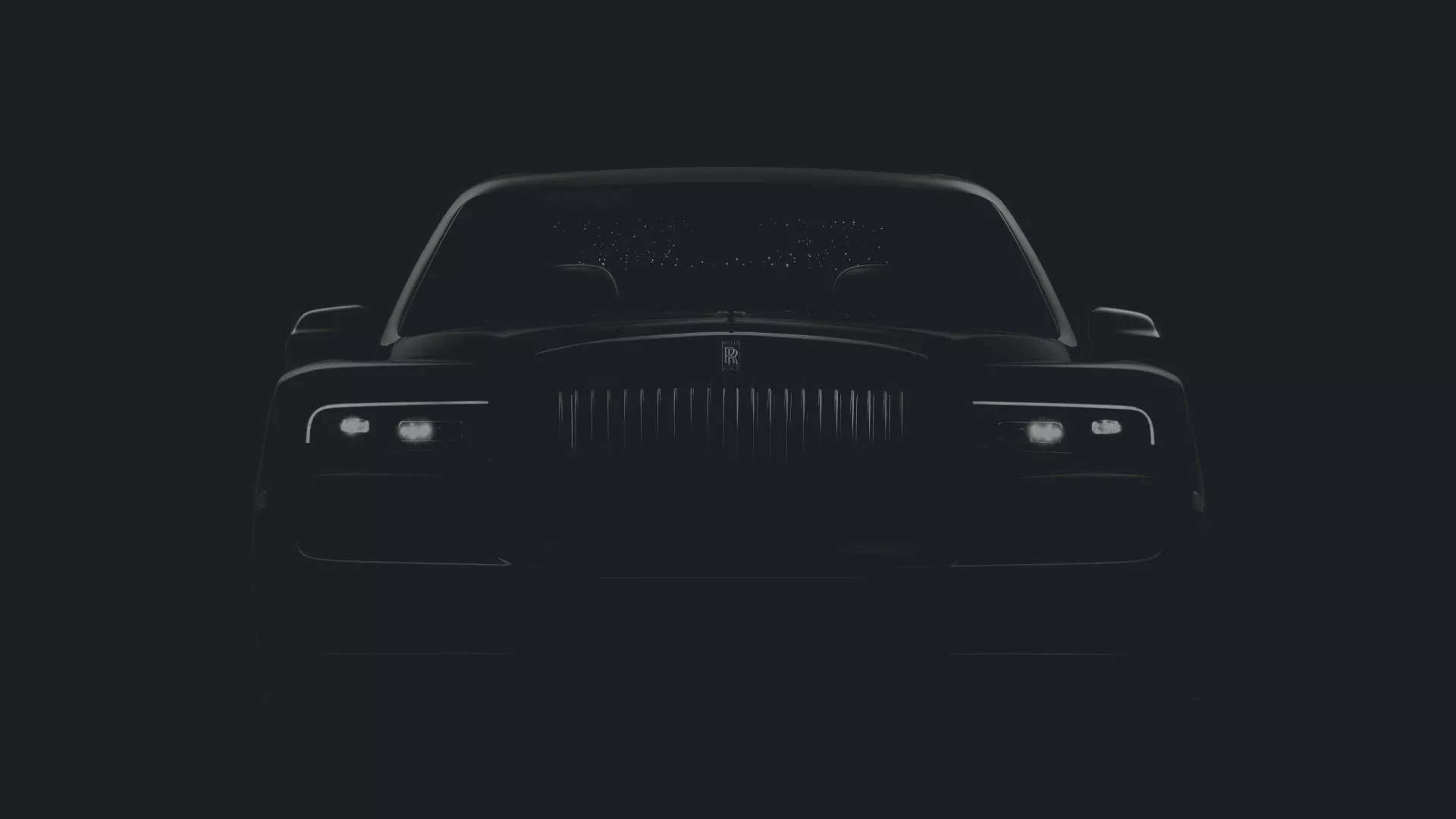 Создание сайта тюнинг-ателье «Imperial Tuning» в Озёрске