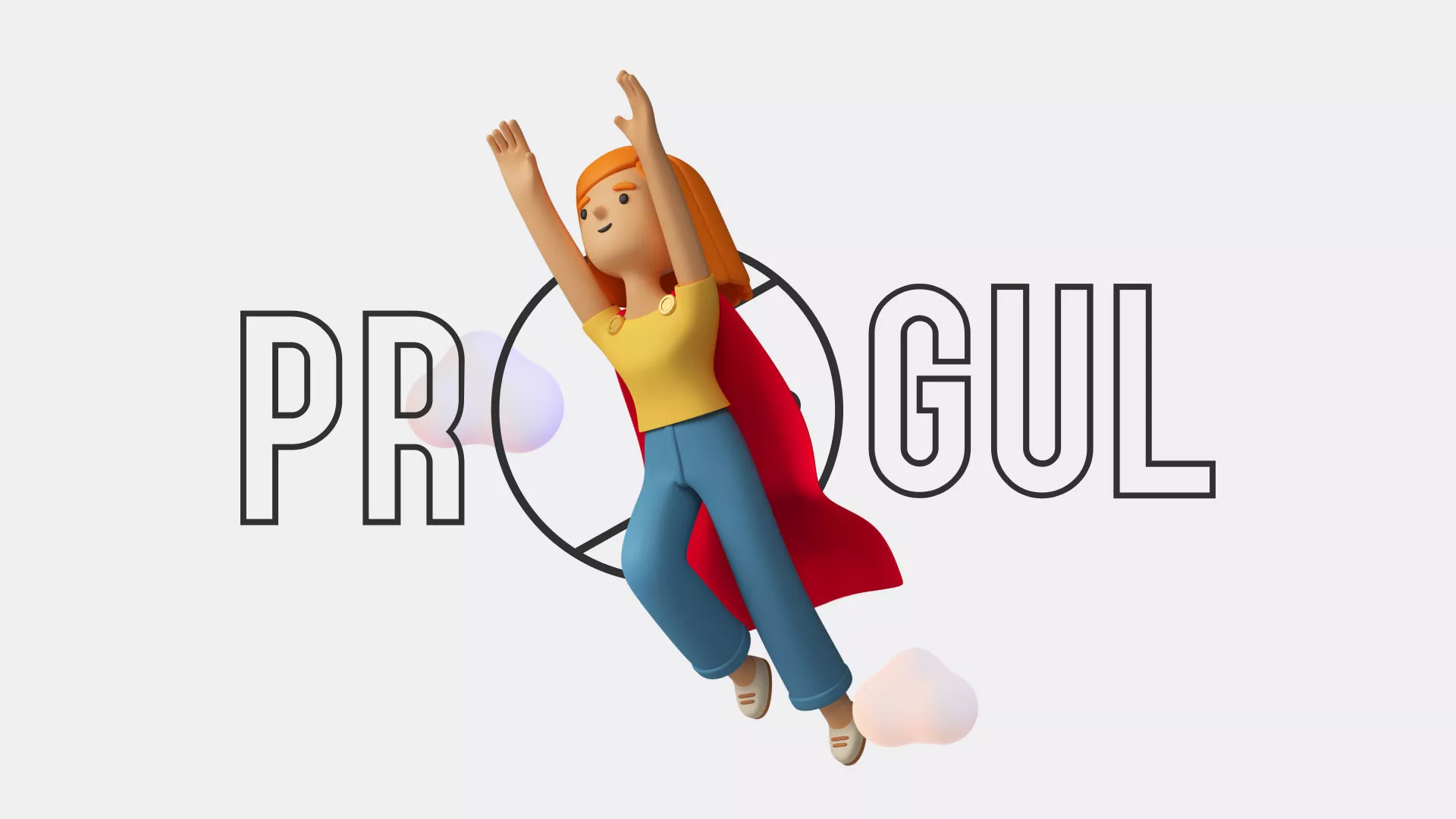 Создание онлайн-сервиса в Озёрске по рефератам и курсовым работам