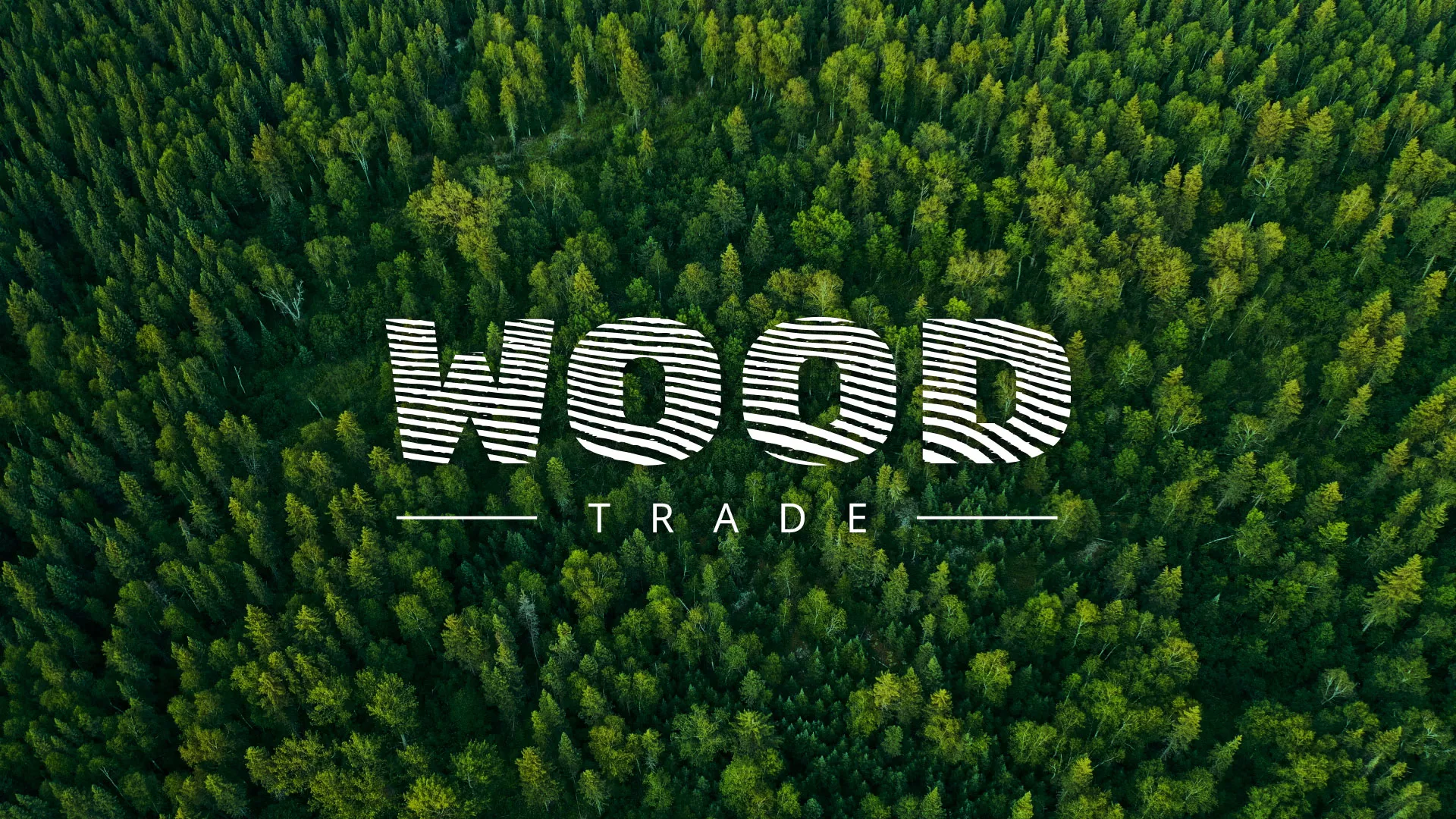Разработка интернет-магазина компании «Wood Trade» в Озёрске