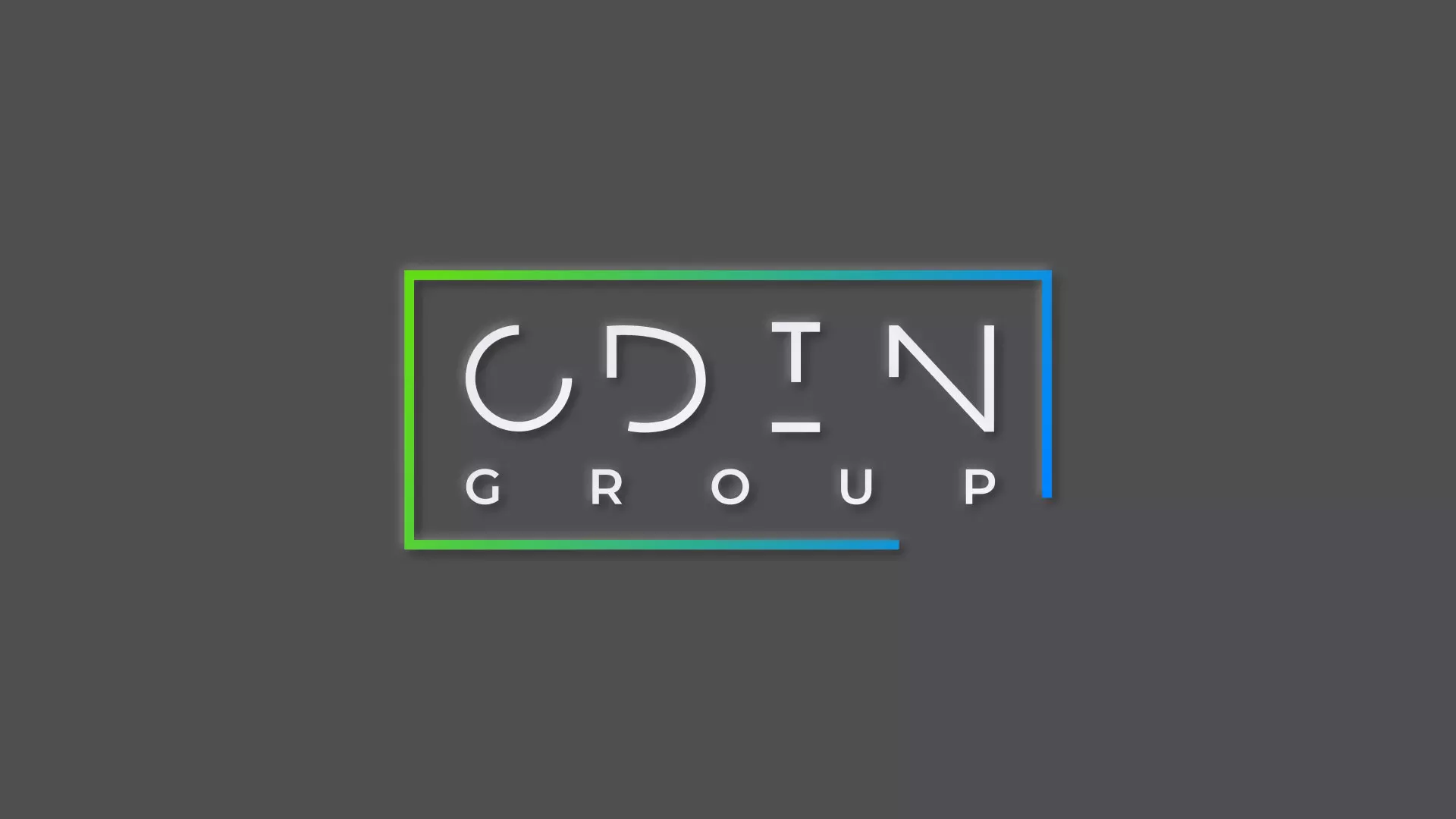Создание сайта в Озёрске по натяжным потолкам компании «ODIN GROUP»
