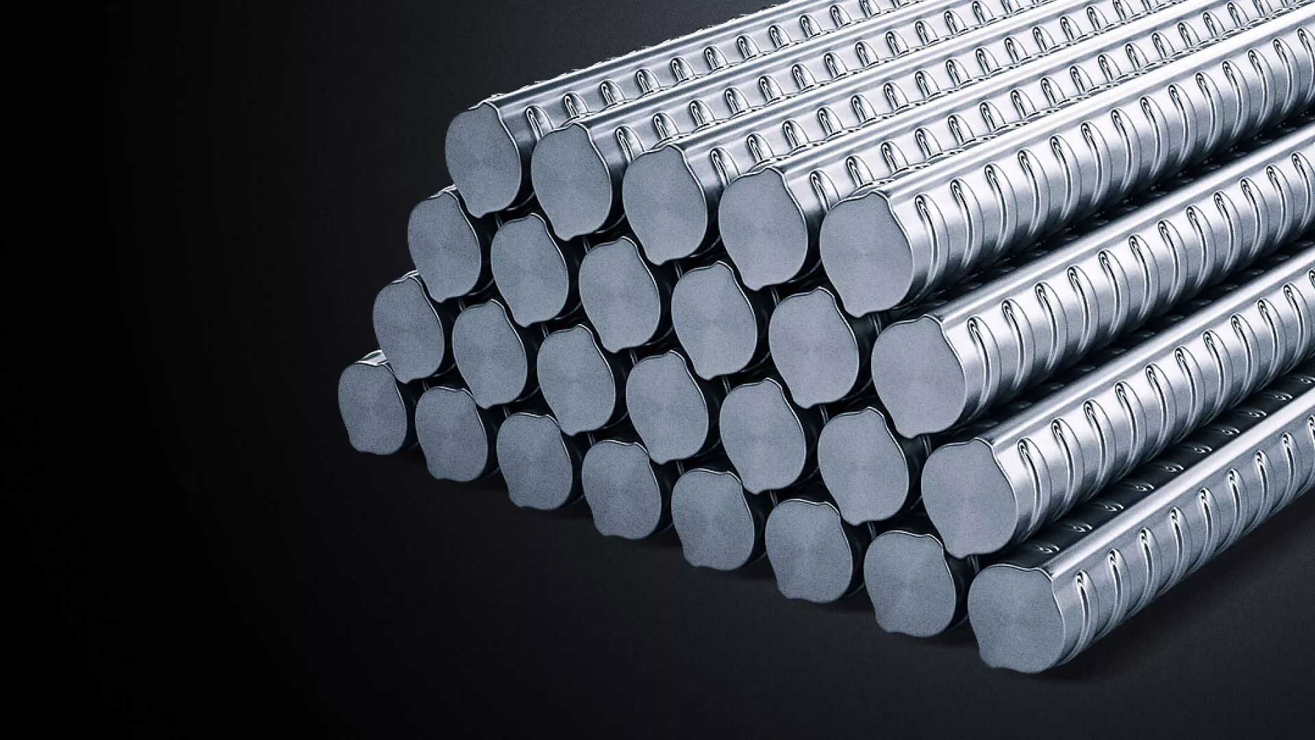 Разработка сайта по продаже металлопроката в Озёрске